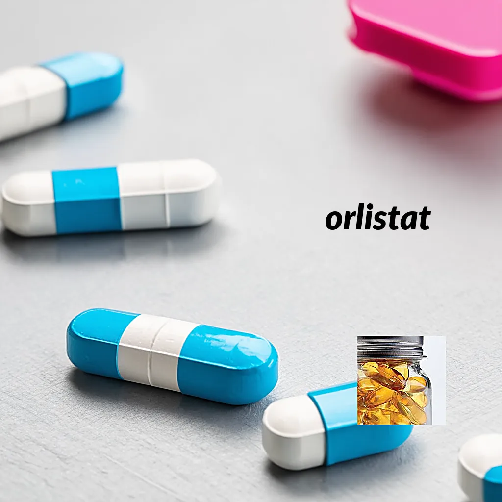 Precio del orlistat en farmacias del ahorro